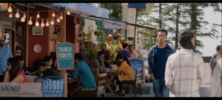 Free download Bollywood love hindi song video and edit with RedcoolMedia movie maker MovieStudio video editor online and AudioStudio audio editor onlin