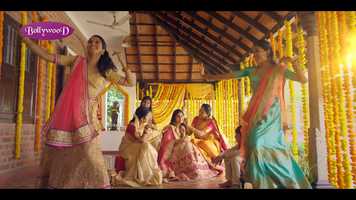 Free download Bollywood Malaysia video and edit with RedcoolMedia movie maker MovieStudio video editor online and AudioStudio audio editor onlin