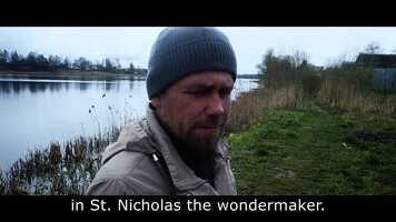 Free download Bologoe. Lake of hope.trailer.eng.sub video and edit with RedcoolMedia movie maker MovieStudio video editor online and AudioStudio audio editor onlin