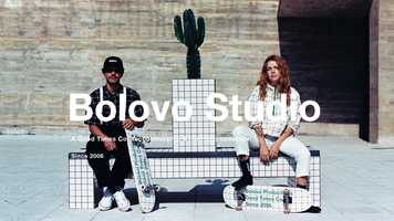 Free download Bolovo Studio video and edit with RedcoolMedia movie maker MovieStudio video editor online and AudioStudio audio editor onlin