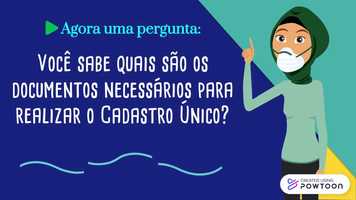 Free download Bolsa Famlia video and edit with RedcoolMedia movie maker MovieStudio video editor online and AudioStudio audio editor onlin