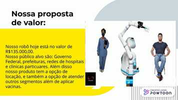 Free download BOLT 3 video and edit with RedcoolMedia movie maker MovieStudio video editor online and AudioStudio audio editor onlin