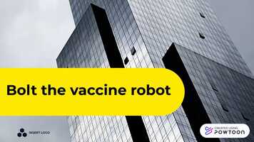 Free download BOLT 5 video and edit with RedcoolMedia movie maker MovieStudio video editor online and AudioStudio audio editor onlin