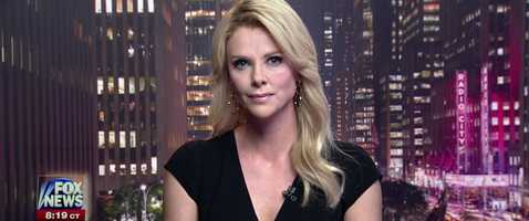 Free download BOMBSHELL - LA VOCE DELLO SCANDALO / Trailer italiano (HD) video and edit with RedcoolMedia movie maker MovieStudio video editor online and AudioStudio audio editor onlin