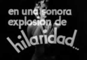 Free download BOMBSHELL trailer (Spanish version) video and edit with RedcoolMedia movie maker MovieStudio video editor online and AudioStudio audio editor onlin