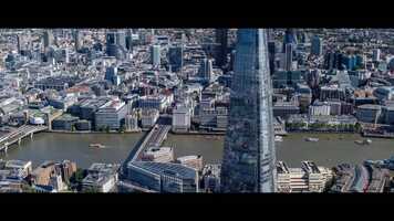 Free download Bombs  Pecan Pie (Official Trailer) 2021.mp4 video and edit with RedcoolMedia movie maker MovieStudio video editor online and AudioStudio audio editor onlin