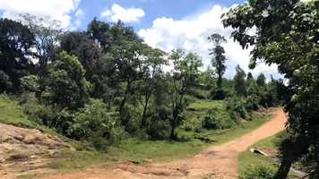 Free download Bomet to Tenwek walk video and edit with RedcoolMedia movie maker MovieStudio video editor online and AudioStudio audio editor onlin