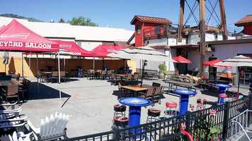 Free download Boneyard  Wine Dive video and edit with RedcoolMedia movie maker MovieStudio video editor online and AudioStudio audio editor onlin