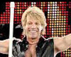 Free download Bon Jovi Exercise Blade Buzzerio video and edit with RedcoolMedia movie maker MovieStudio video editor online and AudioStudio audio editor onlin