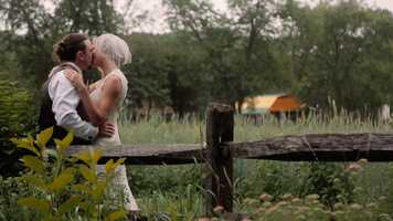 Free download Bonnie  Frank Trailer-1920.mp4 video and edit with RedcoolMedia movie maker MovieStudio video editor online and AudioStudio audio editor onlin