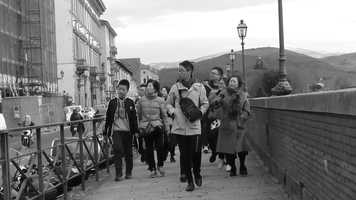 Free download Bonnie und das Kleid - Zarte Blumen video and edit with RedcoolMedia movie maker MovieStudio video editor online and AudioStudio audio editor onlin