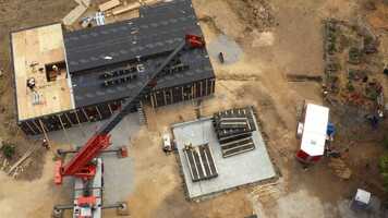 Free download Bonny Doon Drone Fun.mp4 video and edit with RedcoolMedia movie maker MovieStudio video editor online and AudioStudio audio editor onlin