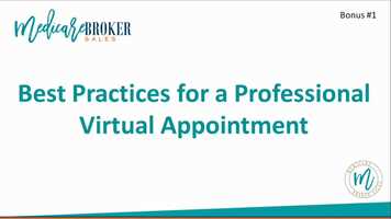 Free download Bonus 11 - w Music video and edit with RedcoolMedia movie maker MovieStudio video editor online and AudioStudio audio editor onlin