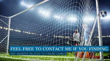 Free download bonus veren siteler video and edit with RedcoolMedia movie maker MovieStudio video editor online and AudioStudio audio editor onlin