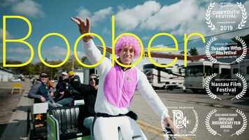 Free download Boober | Documentary (2019) video and edit with RedcoolMedia movie maker MovieStudio video editor online and AudioStudio audio editor onlin