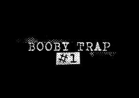 Free download Booby trap #1 ft. La haine (fan art) video and edit with RedcoolMedia movie maker MovieStudio video editor online and AudioStudio audio editor onlin