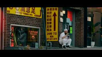 Free download Boogie (trailer) video and edit with RedcoolMedia movie maker MovieStudio video editor online and AudioStudio audio editor onlin