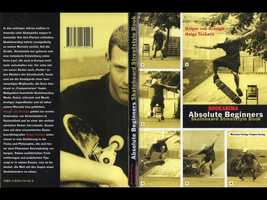 Free download BOOKANIMA: Skateboard video and edit with RedcoolMedia movie maker MovieStudio video editor online and AudioStudio audio editor onlin