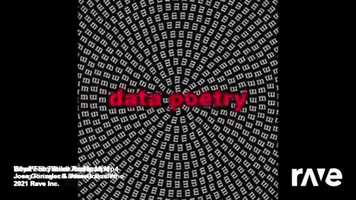 Free download Book For Trailer And Ipad Mp4 (Triple Mashup).mp4 video and edit with RedcoolMedia movie maker MovieStudio video editor online and AudioStudio audio editor onlin