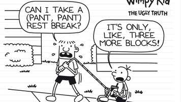 Free download book report trailer video and edit with RedcoolMedia movie maker MovieStudio video editor online and AudioStudio audio editor onlin