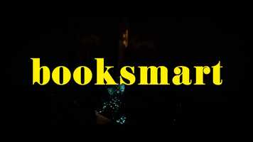 Free download Booksmart (Fan trailer, espaol) video and edit with RedcoolMedia movie maker MovieStudio video editor online and AudioStudio audio editor onlin
