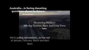 Free download BookThemOut_CaseStudyFilm video and edit with RedcoolMedia movie maker MovieStudio video editor online and AudioStudio audio editor onlin