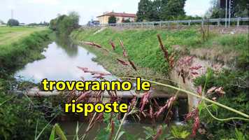 Free download Book Trailer di Sangue nel Redefossi video and edit with RedcoolMedia movie maker MovieStudio video editor online and AudioStudio audio editor onlin