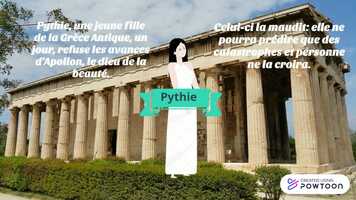 Free download Book trailer Save Me Pythie video and edit with RedcoolMedia movie maker MovieStudio video editor online and AudioStudio audio editor onlin