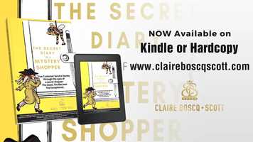 Free download Book trailer Secret diary video and edit with RedcoolMedia movie maker MovieStudio video editor online and AudioStudio audio editor onlin