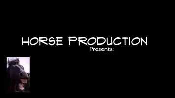 Free download Book Trailer - The Boy Who Loved Math video and edit with RedcoolMedia movie maker MovieStudio video editor online and AudioStudio audio editor onlin