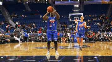 Free download Boom Cups, Chris Johnson Celebrity Basketball (Orlando, Fl.) video and edit with RedcoolMedia movie maker MovieStudio video editor online and AudioStudio audio editor onlin