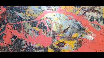 Free download Boone Art - Art Of Movement Exhibit video and edit with RedcoolMedia movie maker MovieStudio video editor online and AudioStudio audio editor onlin