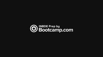 Free download Bootcamp.com - Promo Video video and edit with RedcoolMedia movie maker MovieStudio video editor online and AudioStudio audio editor onlin