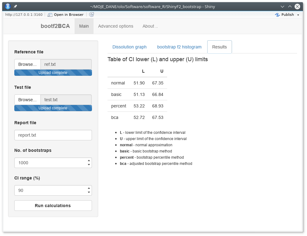 Download web tool or web app bootf2BCA Download web tool or web app bootf2BCA