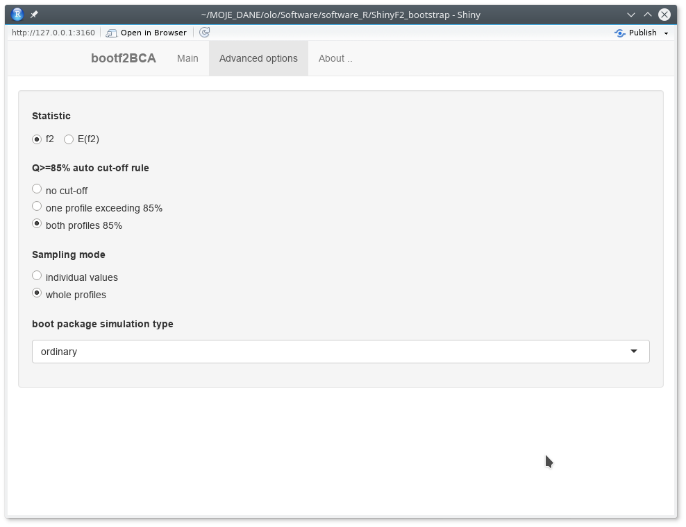Download web tool or web app bootf2BCA Download web tool or web app bootf2BCA
