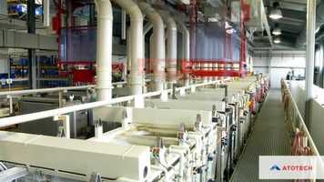 Free download Booth 17 - TC-Film_CP_Trebur_Logo_2018_Final_en_360p video and edit with RedcoolMedia movie maker MovieStudio video editor online and AudioStudio audio editor onlin