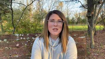 Free download Boots and Barbeque Without You! video and edit with RedcoolMedia movie maker MovieStudio video editor online and AudioStudio audio editor onlin