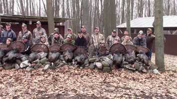 Free download Boot-Trac Adventures - Season 4 - Episode 3 - New Beginnings Part 1 video and edit with RedcoolMedia movie maker MovieStudio video editor online and AudioStudio audio editor onlin