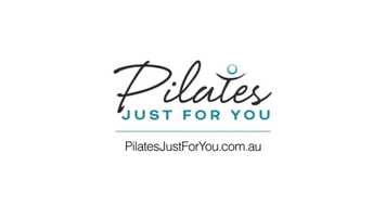 Free download Booty band fun workout.mp4 video and edit with RedcoolMedia movie maker MovieStudio video editor online and AudioStudio audio editor onlin