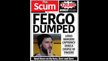 Free download Boozegate - V for Vlast Orders. (Full version.) video and edit with RedcoolMedia movie maker MovieStudio video editor online and AudioStudio audio editor onlin