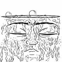 Free download borbulhando internamente video and edit with RedcoolMedia movie maker MovieStudio video editor online and AudioStudio audio editor onlin