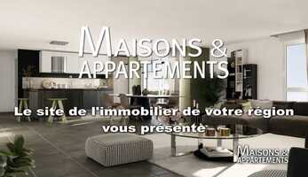 Free download BORDEAUX - APPARTEMENT A VENDRE - 299 000  - 60 m - 3 pice(s) video and edit with RedcoolMedia movie maker MovieStudio video editor online and AudioStudio audio editor onlin