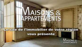 Free download BORDEAUX - APPARTEMENT A VENDRE - 756 000  - 91 m - 4 pices video and edit with RedcoolMedia movie maker MovieStudio video editor online and AudioStudio audio editor onlin