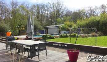 Free download BORDEAUX - MAISON A VENDRE - 1 260 000  - 253 m - 9 pices video and edit with RedcoolMedia movie maker MovieStudio video editor online and AudioStudio audio editor onlin