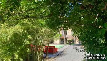 Free download BORDEAUX - MAISON A VENDRE - 1 400 000  - 240 m - 6 pices video and edit with RedcoolMedia movie maker MovieStudio video editor online and AudioStudio audio editor onlin