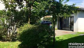 Free download BORDEAUX - MAISON A VENDRE - 1 885 000  - 270 m - 7 pices video and edit with RedcoolMedia movie maker MovieStudio video editor online and AudioStudio audio editor onlin