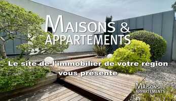 Free download BORDEAUX - MAISON A VENDRE - 1 950 000  - 300 m - 7 pice(s) video and edit with RedcoolMedia movie maker MovieStudio video editor online and AudioStudio audio editor onlin