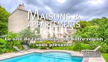 Free download BORDEAUX - MAISON A VENDRE - 2 625 000  - 649 m - 15 pice(s) video and edit with RedcoolMedia movie maker MovieStudio video editor online and AudioStudio audio editor onlin