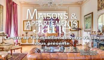 Free download BORDEAUX - MAISON A VENDRE - 2 835 000  - 1100 m - 13 pices video and edit with RedcoolMedia movie maker MovieStudio video editor online and AudioStudio audio editor onlin