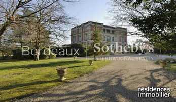 Free download BORDEAUX - MAISON A VENDRE - 2 900 000  - 1000 m - 20 pices video and edit with RedcoolMedia movie maker MovieStudio video editor online and AudioStudio audio editor onlin